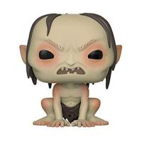 Funko Gollum