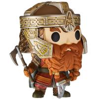 Funko Gimli