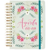 Agendas Finocam Agendas Finocam