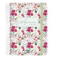 Agendas Finocam Agendas Finocam