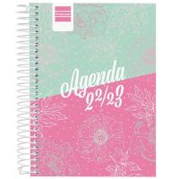 Agenda 2022 23 Finocam floral