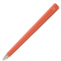 Ethergraf pencil