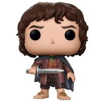 Funko Frodo