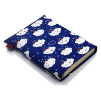 funda para libros