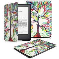 Funda Ebook 