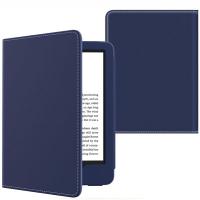 Funda Kindle 6 pulgadas