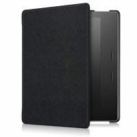 Funda Kindle Oasis