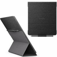 Funda Kindle Scribe