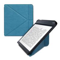 funda para Kobo Libra H2O