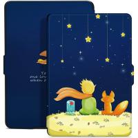 Funda Paperwhite El Principito