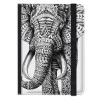 Funda Kindle Paperwhite Elefante