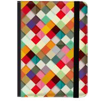 Funda para Kindle de colorines