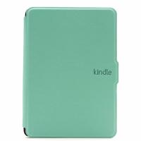 Funda para Kindle Paperwhite 