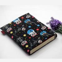 Fundas libros en papel