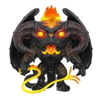 Funko Balrog