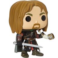 Funko Boromir