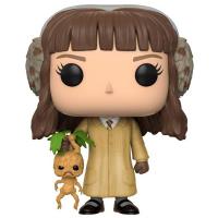 Funko Hermione