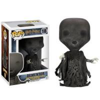 Funko Dementor