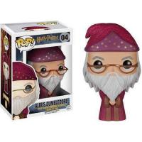 Funko Dumbledore 