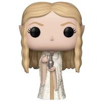 Funko Galadriel