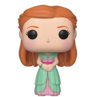 Funko Ginny Harry Potter