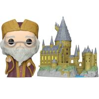 Funko Hogwarts