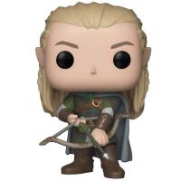 Funko Legolas