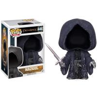 Funko Nazgul