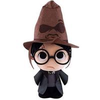 Funko peluche Harry Potter 