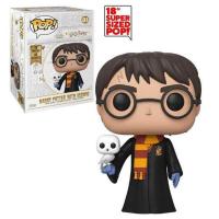 Funko Pop Harry Potter 18 pulgadas (45 cm)