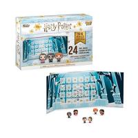 Calendario de adviento Harry Potter Funko Pop