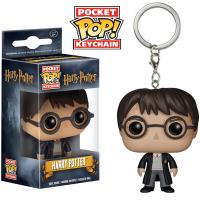 Pocket Pop  Harry Potter 