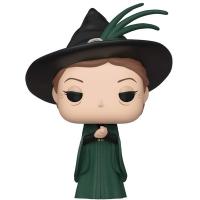 Funko profesora McGonagall