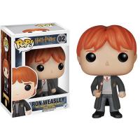 Funko Ron Weasley