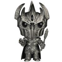 Funko Sauron