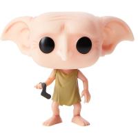 Funkopop Dobby 