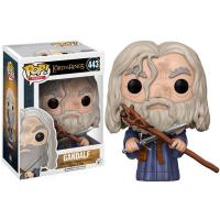 Gandalf POP