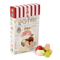 Gominolas Harry Potter sabores