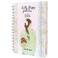 Agendas Grupo Erik Agendas Grupo Erik