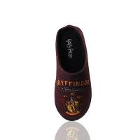 Harry Potter zapatillas hombre