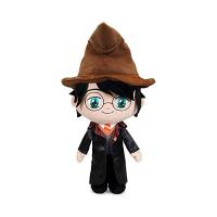 Peluche Harry Potter 30 cm