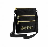 Harry Potter bandolera