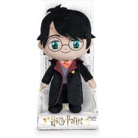 Peluche Harry Potter Famosa