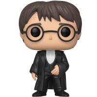 Harry Potter Funko Pop de gala