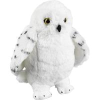 Peluche grande Harry Potter Hedwig