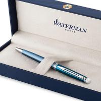 Waterman Hemisphere French Riviera