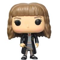 Hermione Granger Funko Pop