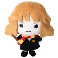 Hermione Granger peluche 