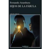 Hijos de la fábula de Fernando Aramburu