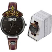 Hogwarts Express reloj